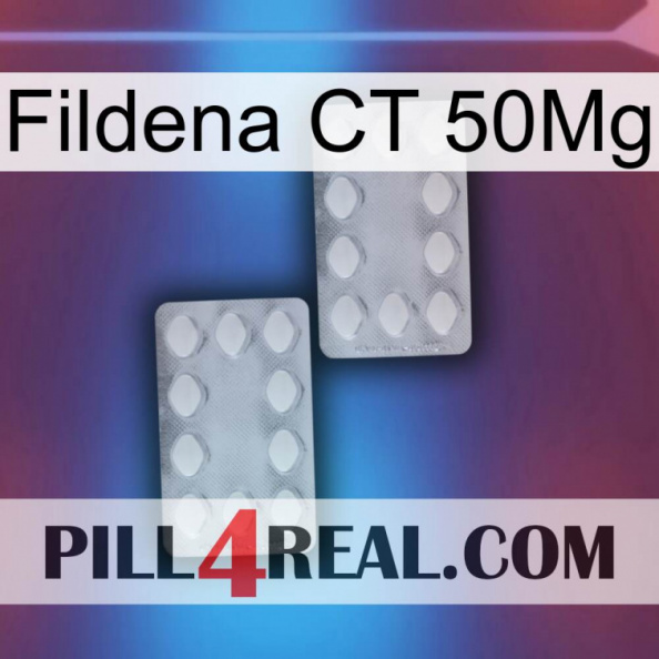 Fildena CT 50Mg 17.jpg